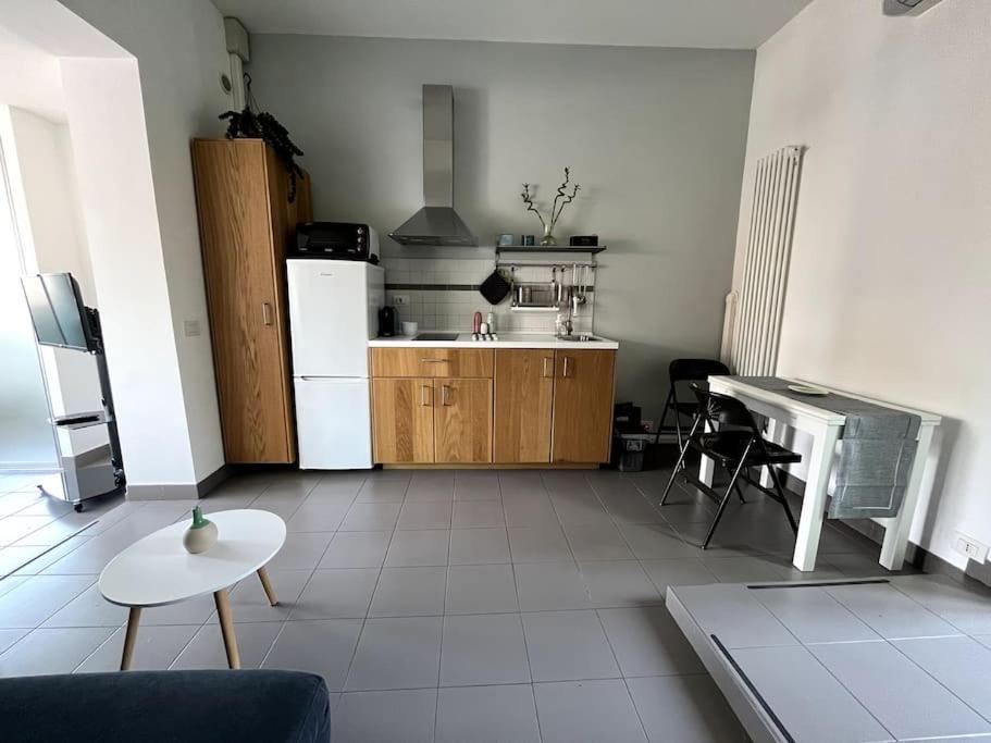 Apartment Casa Vivi Rom