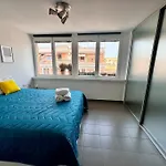 Casa Vivi