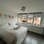 Casa Vivi