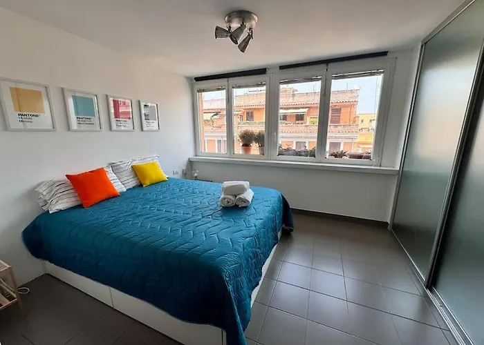 Casa Vivi