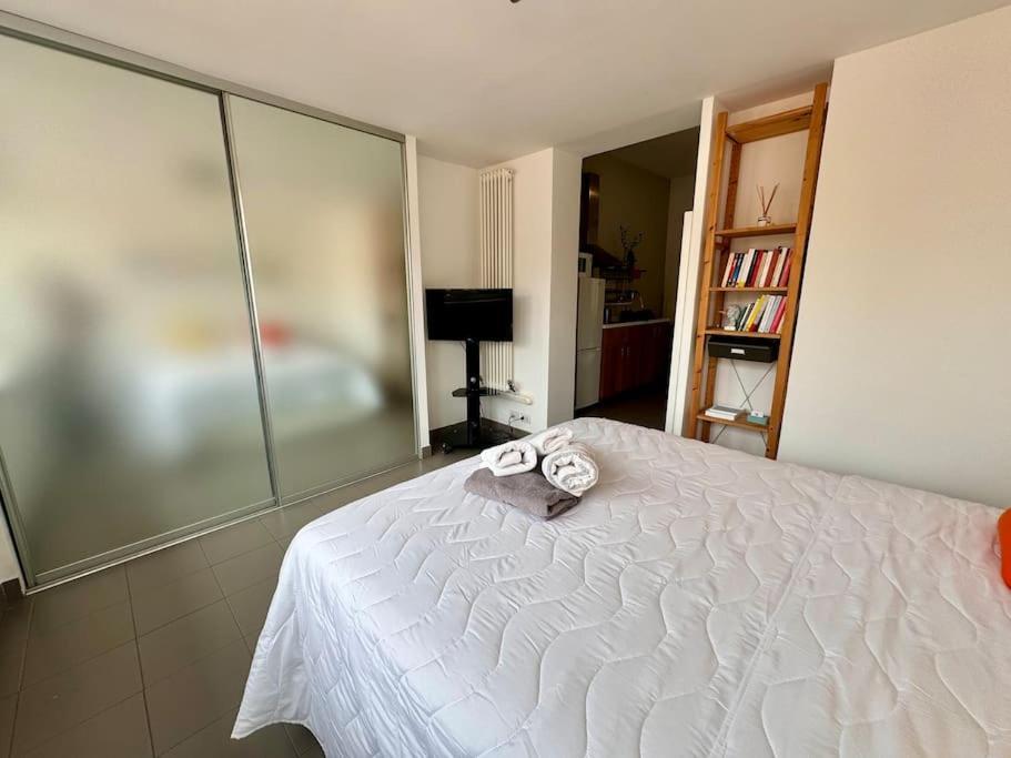 Casa Vivi * Rom